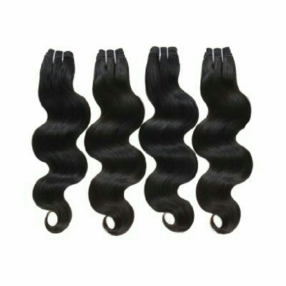 @dannisnow only bundle