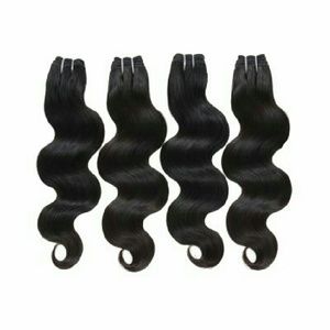 @dannisnow only bundle