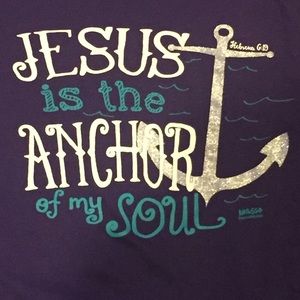 Purple Women's Hoodie