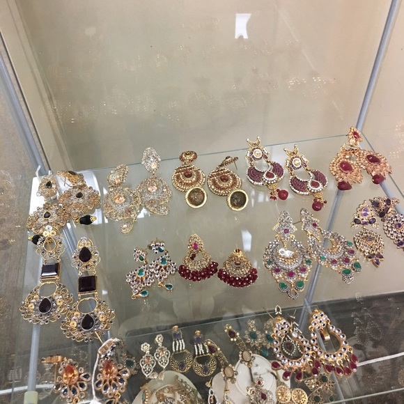 $45/each