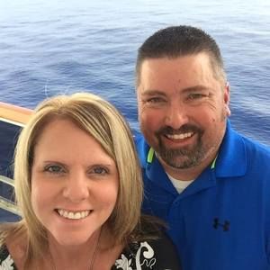 Meet your Posher, Sonya-robbin