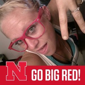 Meet your Posher, Ashleigh