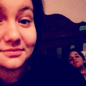 Meet your Posher, Heidi