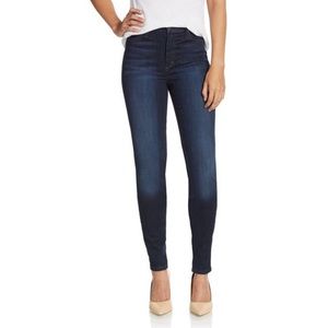 Joes Skinny Jeans