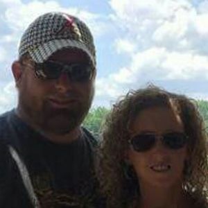 Meet your Posher, Brandi