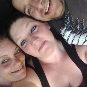 Meet your Posher, Desirae