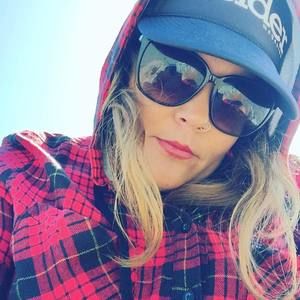 Meet your Posher, Amie