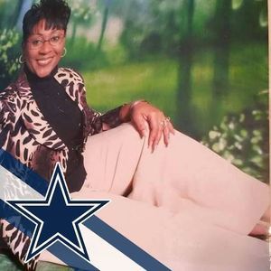 Meet your Posher, Veronica