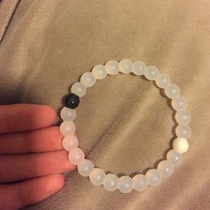 LOKAI BRACELET