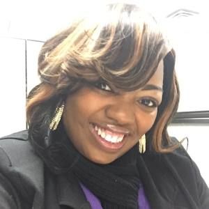 Meet your Posher, Timkia