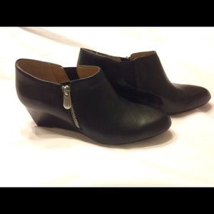 georgia boot work boots