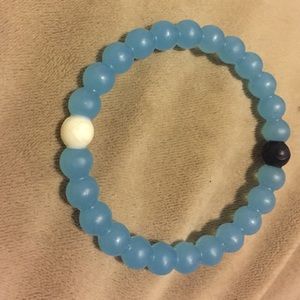 LOKAI BRACELET