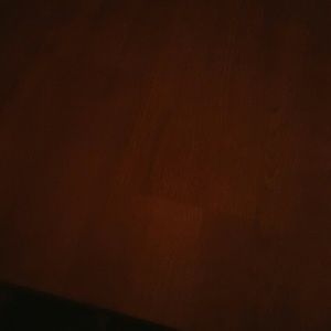 Meet your Posher, Isata