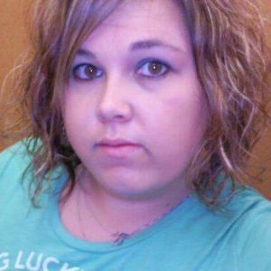 Meet your Posher, Margie