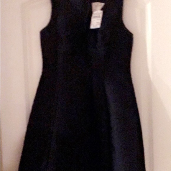 Beautiful Kate spade dress