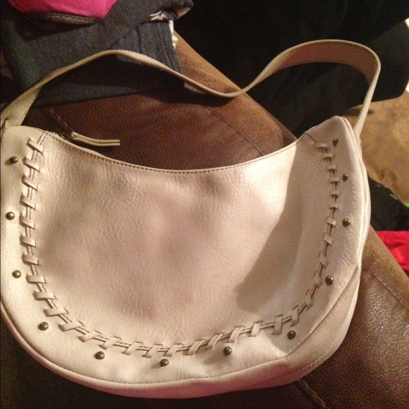 Nine West Purse