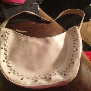 Nine West Purse