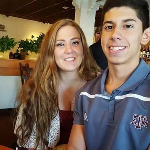 Meet your Posher, Randi