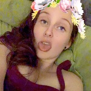 Meet your Posher, Cali