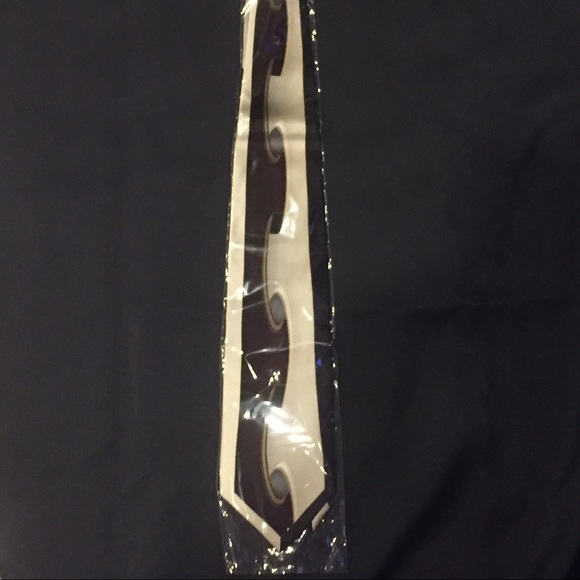 Men's tie