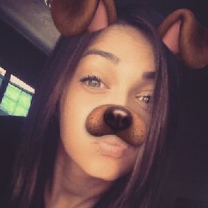 Meet your Posher, Braden n'darla