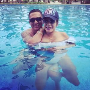 Meet your Posher, Eddie