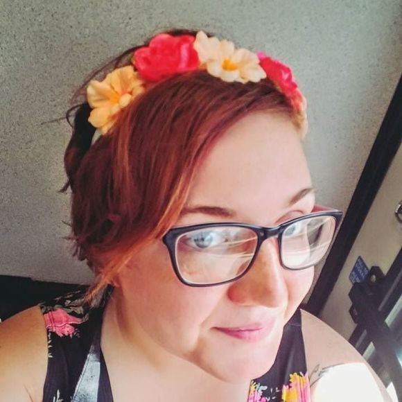 Meet your Posher, Sydney - Picture 1 of 1