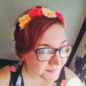 Meet your Posher, Sydney