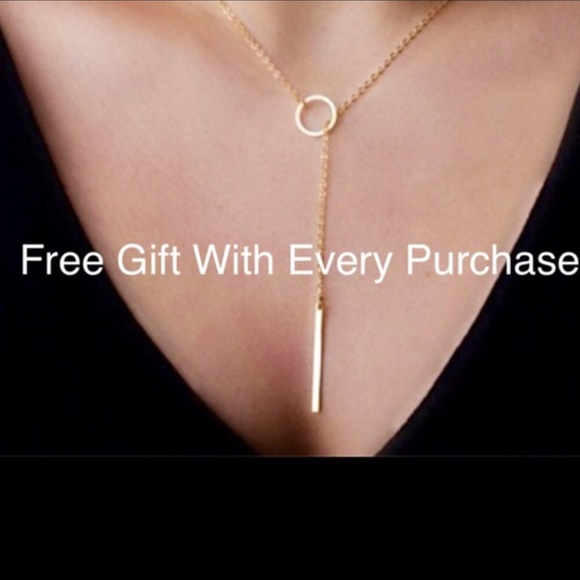 White Crotchet Boho Beach Top "One Size Fits Most" - Picture 2 of 8