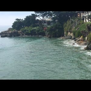 Meet your Posher, Rodrigo