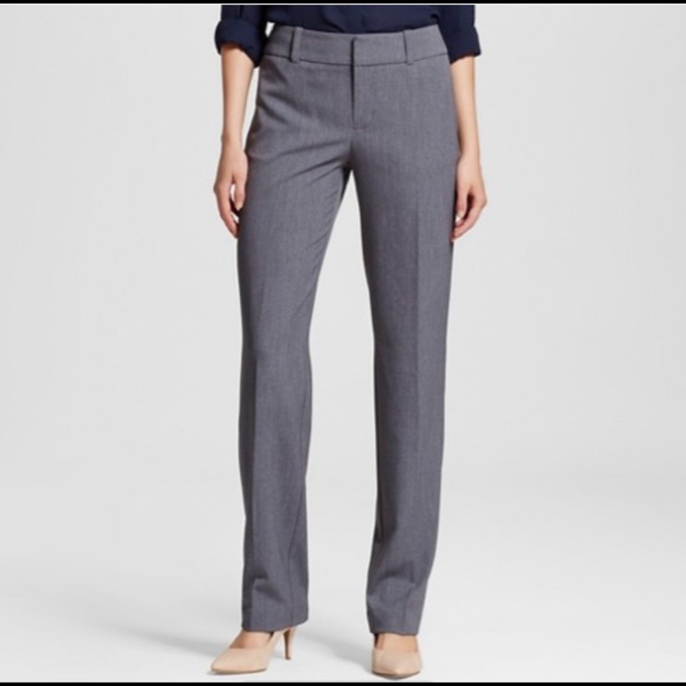 H&M Trousers