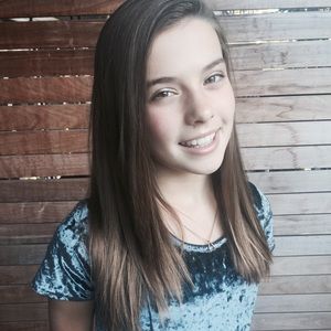 Meet your Posher, Sofia