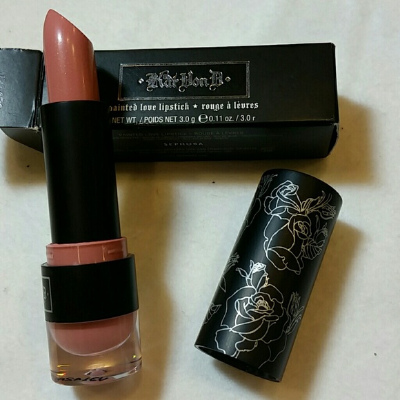 Vintage kvd
