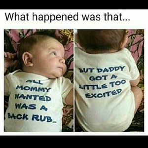 Meet your Posher, Kay