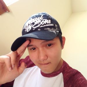 Meet your Posher, Phan