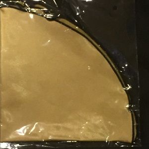 Men's Rose pocket squares