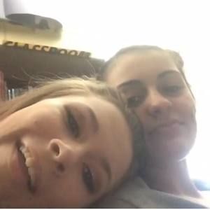 Meet your Posher, Kyra