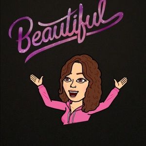 Meet your Posher, Rosalinda