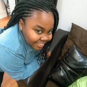 Meet your Posher, Man