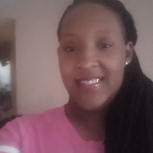 Meet your Posher, Sherrell