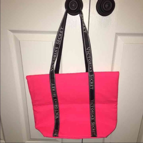 🚫SOLD🚫 - Picture 2 of 4