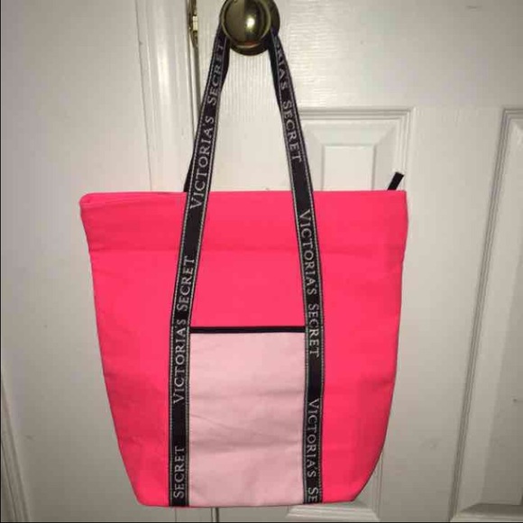 🚫SOLD🚫 - Picture 3 of 4