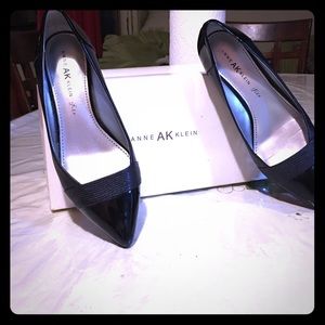 Anne Klein Shoes