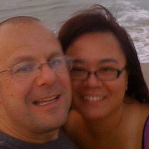 Meet your Posher, Giovanna