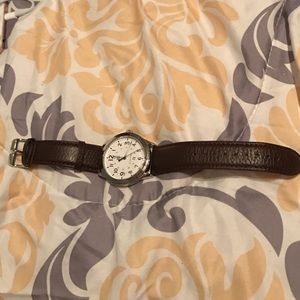 Tommy Hilfiger Watch