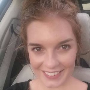 Meet your Posher, Holly