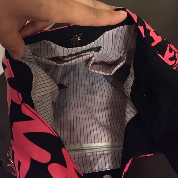 Robin Ruth bag - Picture 2 of 3