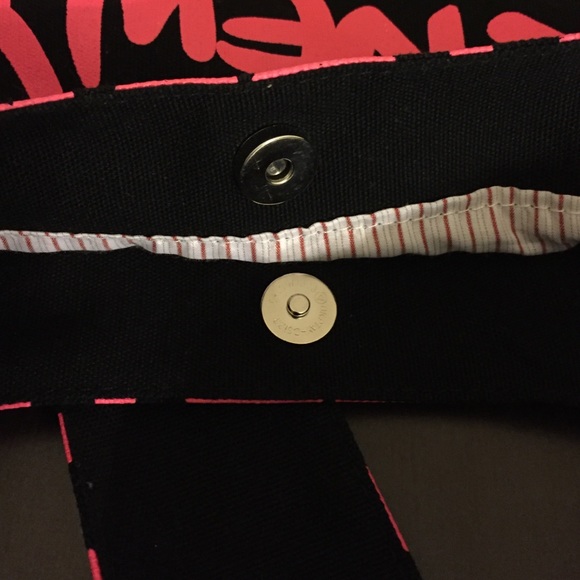 Robin Ruth bag - Picture 3 of 3