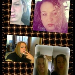 Meet your Posher, Diana