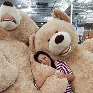 Meet your Posher, Annie